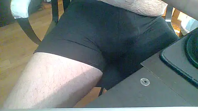 elogordo  online show from January 2026 10:19:02 AM