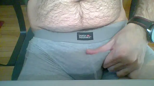 elogordo  online show from February 2026 03:23:01 PM