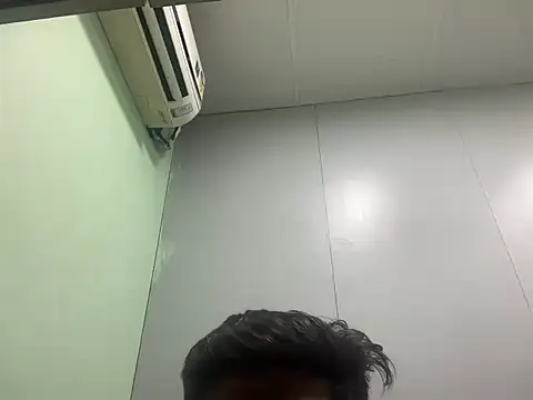 Mixups161 online show from December 2025 09:37:02 AM