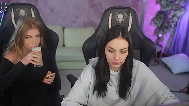 Stacy054 online show from January 2026 11:39:01 AM