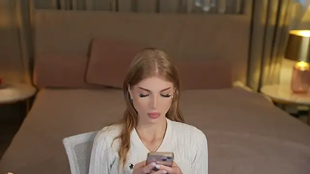 Snapshot of Stacy054 chatting on September 2025 10:55:02 AM Stacy054 online show from September 2025 10:55:02 AM