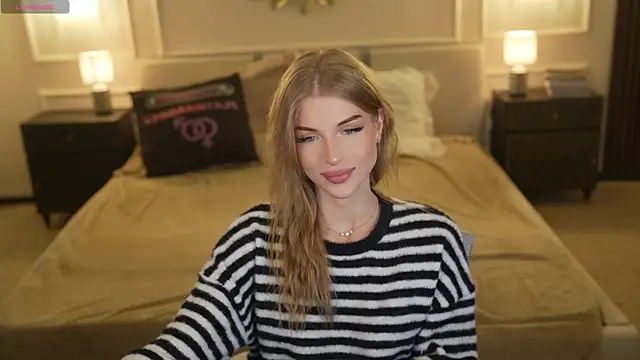 Snapshot of Stacy054 chatting on November 2025 01:26:02 PM Stacy054 online show from November 2025 01:26:02 PM