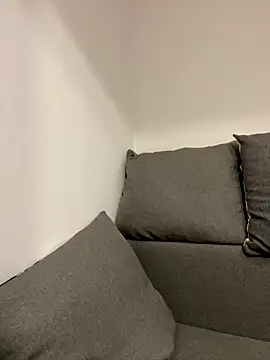 Snapshot of Stacy054 chatting on November 2025 07:02:02 PM Stacy054 online show from November 2025 07:02:02 PM