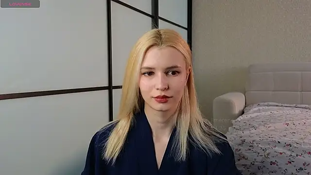 Snapshot of elsa_limerence chatting on March 2025 07:58:01 AM elsa limerence online show from March 2025 07:58:01 AM