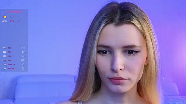 Snapshot of elsa_limerence chatting on January 2025 06:31:02 AM elsa limerence online show from January 2025 06:31:02 AM