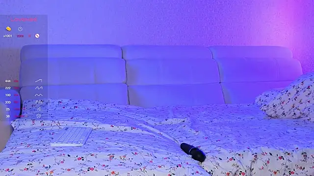 Snapshot of elsa_limerence chatting on February 2025 09:15:02 AM elsa limerence online show from February 2025 09:15:02 AM