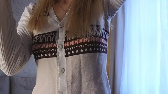 elsa limerence online show from March 2026 03:40:02 AM