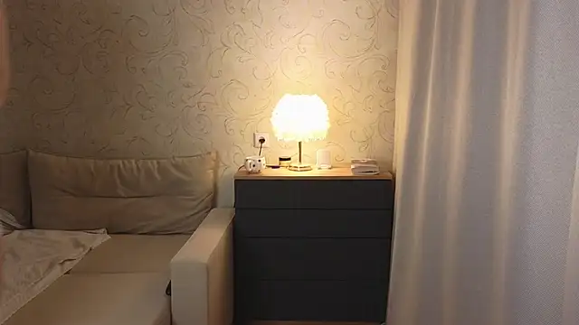 elsa limerence online show from April 2026 05:09:02 PM