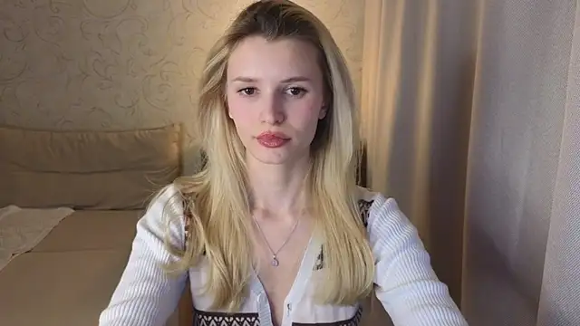 elsa limerence online show from April 2026 05:16:01 PM