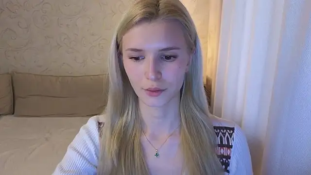 elsa limerence online show from May 2026 03:17:02 PM
