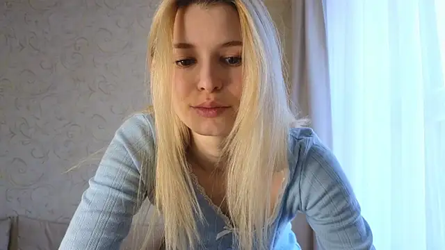 elsa limerence online show from March 2026 04:23:02 AM