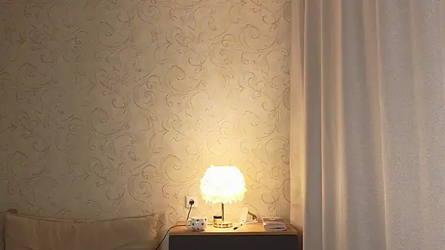 elsa limerence online show from April 2026 04:19:01 PM