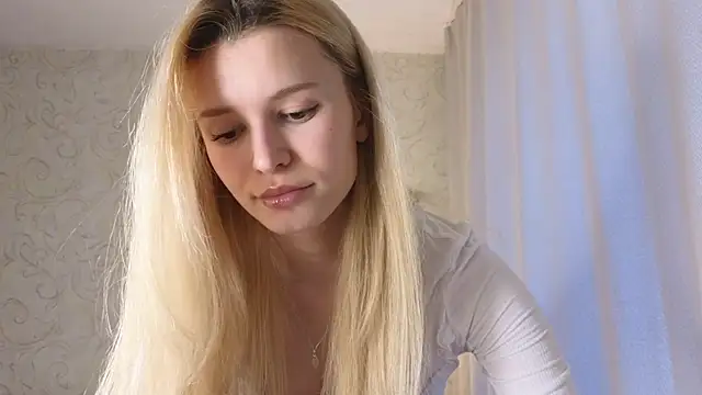 elsa limerence online show from March 2026 04:12:01 AM