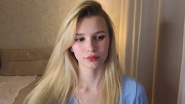 elsa limerence online show from April 2026 05:48:02 PM