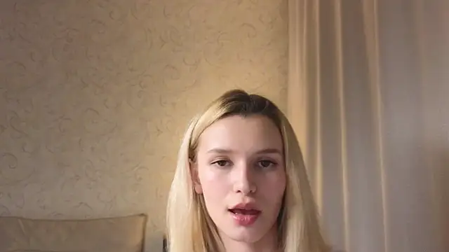 elsa limerence online show from April 2026 05:11:01 PM