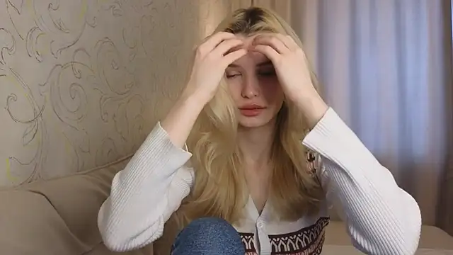 elsa limerence online show from February 2026 05:07:02 AM