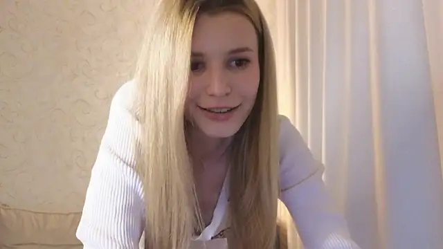 elsa limerence online show from May 2026 02:45:01 PM