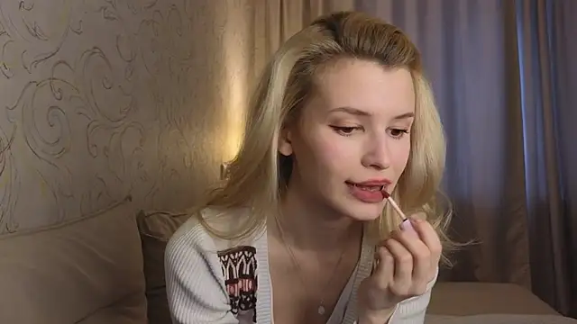 elsa limerence online show from March 2026 04:20:02 AM