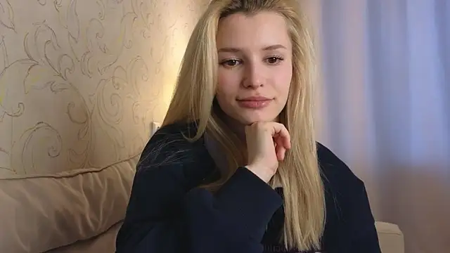 elsa limerence online show from March 2026 04:18:02 AM