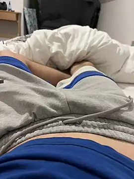 Snapshot of val6910 chatting on December 2024 07:17:02 PM val6910 online show from December 2024 07:17:02 PM