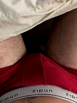 val6910 online show from November 2025 05:06:01 PM