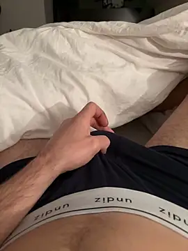 Snapshot of val6910 chatting on January 2025 12:31:02 PM val6910 online show from January 2025 12:31:02 PM