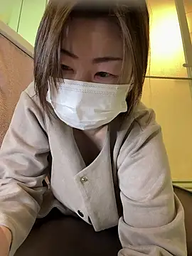 Yukimi- online show from January 2026 08:40:02 PM