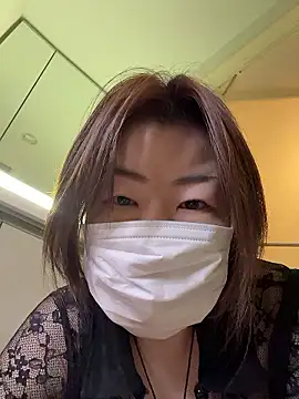 Yukimi- online show from January 2026 12:31:02 PM