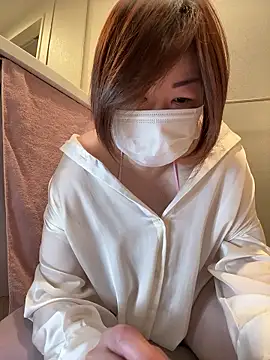 Yukimi- online show from February 2026 08:30:01 PM