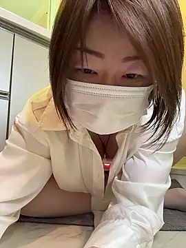 Yukimi- online show from January 2026 08:36:01 PM