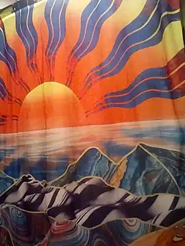 fitguy7124u online show from November 2025 09:26:01 PM