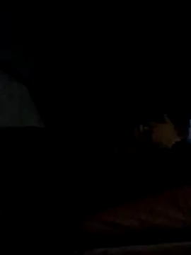 fitguy7124u online show from November 2025 01:01:02 PM