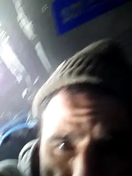 fitguy7124u online show from November 2025 03:34:01 PM