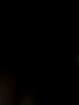 fitguy7124u online show from December 2025 05:19:02 AM