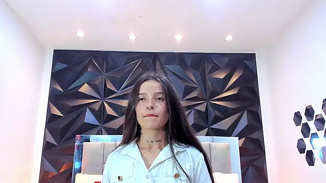 valentinasu1 online show from October 2025 03:12:01 PM