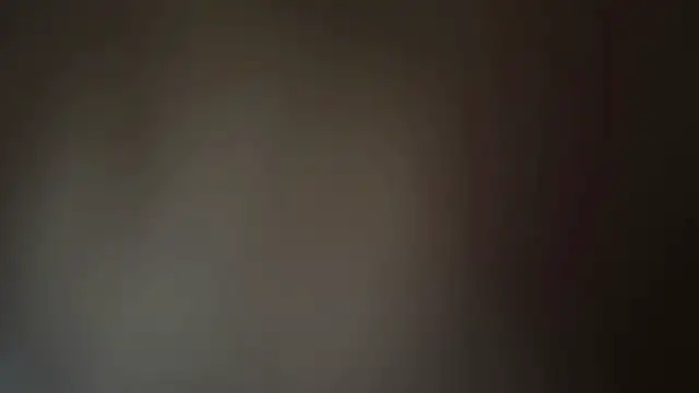 Evvie Summn1 online show from September 2025 04:39:01 AM