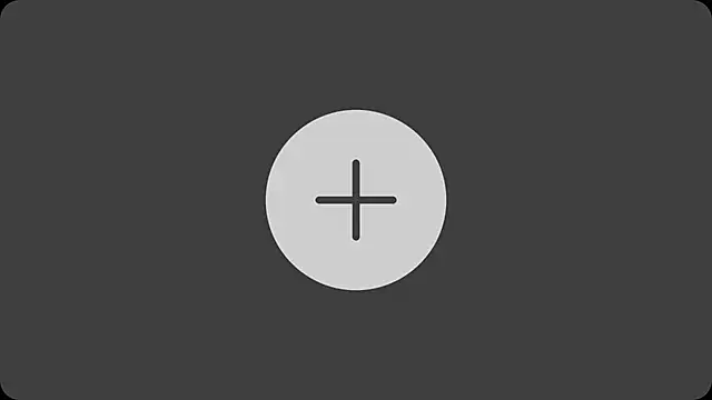 Evvie Summn1 online show from February 2025 06:44:02 PM