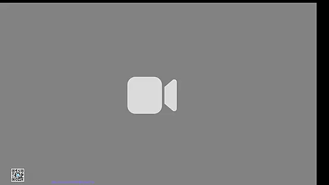 Evvie Summn1 online show from October 2025 06:04:01 PM