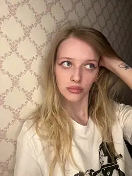 Evvie Summn1 online show from April 2026 01:50:01 PM