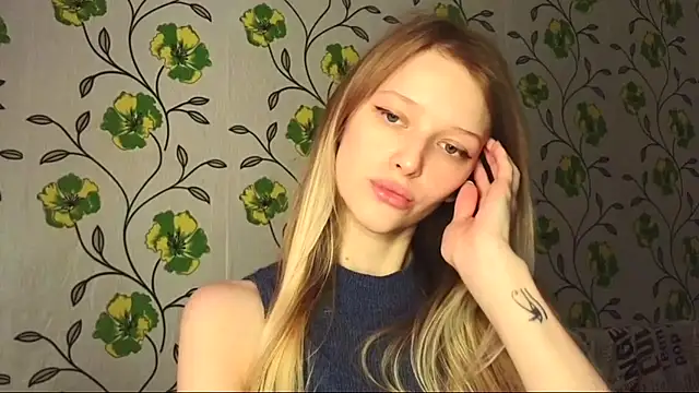 Evvie Summn1 online show from May 2026 07:23:01 AM