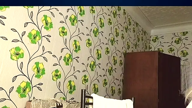 Evvie Summn1 online show from May 2026 06:31:02 AM