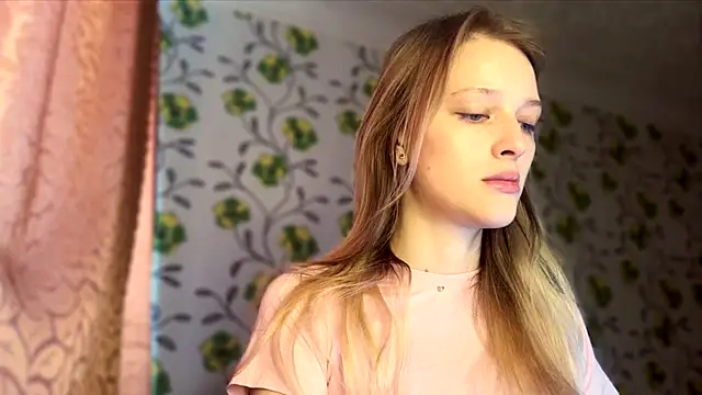 Evvie Summn1 online show from March 2026 09:31:01 AM