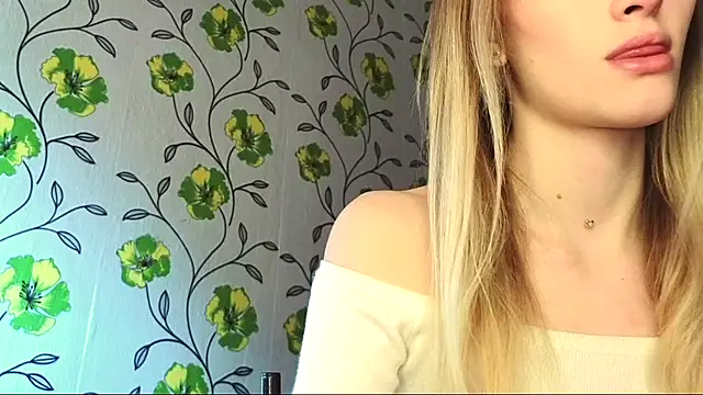 Evvie Summn1 online show from May 2026 02:16:02 PM