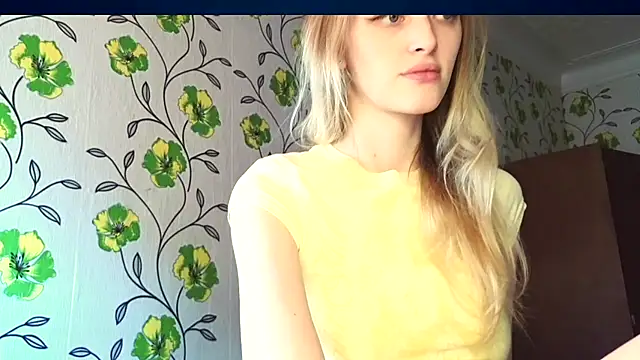 Evvie Summn1 online show from May 2026 02:27:02 PM