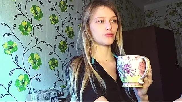 Evvie Summn1 online show from June 2026 06:40:01 AM