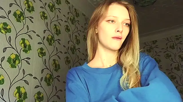 Evvie Summn1 online show from June 2026 06:18:02 AM