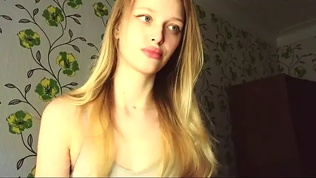 Evvie Summn1 online show from May 2026 07:30:01 AM