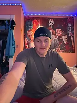 023Longandjuicy online show from October 2025 04:19:01 PM