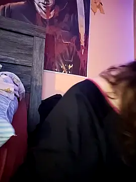 023Longandjuicy online show from January 2026 06:06:01 AM