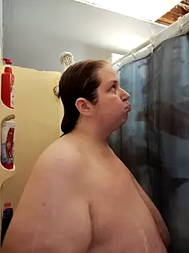 023Longandjuicy online show from November 2025 03:17:02 AM